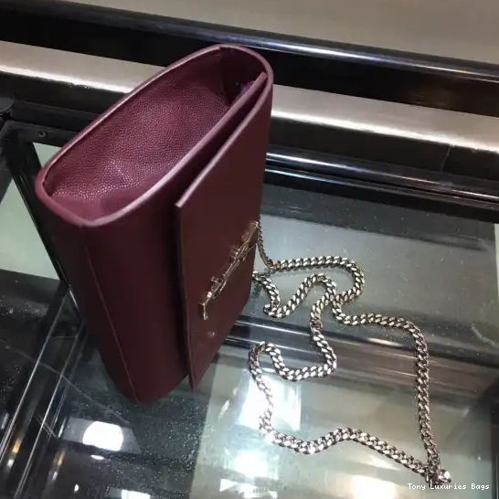Tony Luxuries MEDIUM KATE YSL 0524